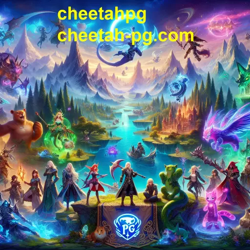 Explorando a Magia dos Jogos de Aventura
